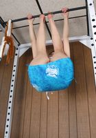 Soraya in upskirts and panties, Soraya (sor001) ATK Exotics: Soraya (Soraya in upskirts and panties)
