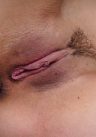 Spencer Bradley in amateur, Spencer Bradley (spe004) ATK Galleria: Spencer Bradley (Spencer Bradley in amateur)