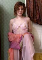 She spreads her pussy, Spryte (spr001) ATK Archives: Spryte (She spreads her pussy)