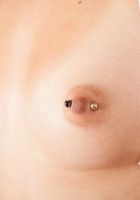 Exotic Squeek strips off her panties, Squeek (squ001) ATK Exotics: Squeek (Exotic Squeek strips off her panties)