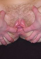 Star in masturbation, Star (sta006) ATK Archives: Star (Star in masturbation)