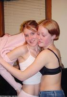 Star in lesbian, Star (sta006) ATK Archives: Star (Star in lesbian)
