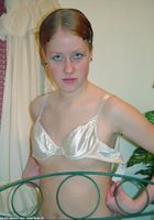 Star from ATK Archives