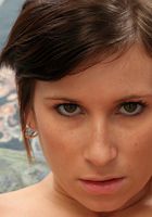 Stacy in amateur, Stacy (sta020) ATK Petites: Stacy (Stacy in amateur)