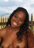 Star from ATK Exotics