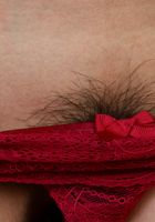 Starlingz Spreads Her Tight Pink Snatch, Starlingz (sta031) ATK Natural & Hairy: Starlingz (Starlingz Spreads Her Tight Pink Snatch)