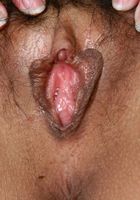 Starlingz Spreads Her Tight Pink Snatch, Starlingz (sta031) ATK Natural & Hairy: Starlingz (Starlingz Spreads Her Tight Pink Snatch)