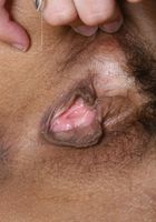 Starlingz Spreads her Thick Bush, Starlingz (sta031) ATK Natural & Hairy: Starlingz (Starlingz Spreads her Thick Bush)