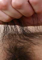 Starlingz Lingerie and Pussy Spread, Starlingz (sta031) ATK Natural & Hairy: Starlingz (Starlingz Lingerie and Pussy Spread)