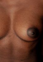 Tatiyana Foxx in black women, Tatiyana Foxx (sta034) ATK Exotics: Tatiyana Foxx (Tatiyana Foxx in black women)