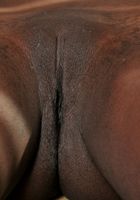 Tatiyana Foxx in footfetish, Tatiyana Foxx (sta034) ATK Exotics: Tatiyana Foxx (Tatiyana Foxx in footfetish)