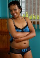 Stacey in upskirts and panties, Stacey (sta035) ATK Exotics: Stacey (Stacey in upskirts and panties)