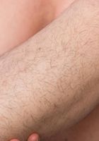 Stacey Stax is the hairy seductress., Stacey Stax (sta040) ATK Petites: Stacey Stax (Stacey Stax is the hairy seductress.)