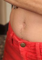 Hairy Stacey spreads her ass, Stacey Stax (sta040) ATK Petites: Stacey Stax (Hairy Stacey spreads her ass)