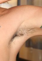 Hairy Stacy returns to shows off her furry pussy, Stacey Stax (sta040) ATK Petites: Stacey Stax (Hairy Stacy returns to shows off her furry pussy)