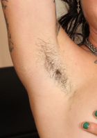 Hairy Stacy returns to shows off her furry pussy, Stacey Stax (sta040) ATK Natural & Hairy: Stacey Stax (Hairy Stacy returns to shows off her furry pussy)
