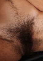 Hairy Stacey and Monica lick each others pussies, Stacey Stax (sta040) ATK Petites: Stacey Stax (Hairy Stacey and Monica lick each others pussies)