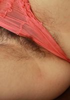 Stacey Stax makes you happy tonight with her hairy pussy and hairy ass, Stacey Stax (sta040) ATK Petites: Stacey Stax (Stacey Stax makes you happy tonight with her hairy pussy and hairy ass)