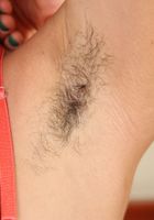 Hairy Stacey spreads her pussy, Stacey Stax (sta040) ATK Petites: Stacey Stax (Hairy Stacey spreads her pussy)