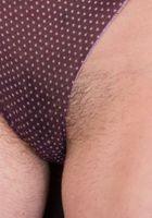 Stacy Stax is serving up the hairy snatch., Stacey Stax (sta040) ATK Petites: Stacey Stax (Stacy Stax is serving up the hairy snatch.)