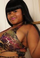 Black model Stacey strips off her panties, Stacey Monroe (sta051) ATK Exotics: Stacey Monroe (Black model Stacey strips off her panties)