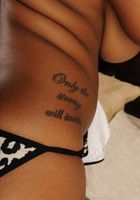 BBW black model Stacey spreads her pussy, Stacey Monroe (sta051) ATK Exotics: Stacey Monroe (BBW black model Stacey spreads her pussy)
