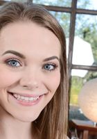 Staci spreads her soft pink pussy, Staci May (sta062) ATK Galleria: Staci May (Staci spreads her soft pink pussy)