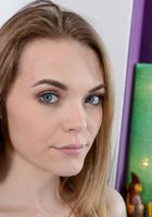 Staci throws her pink pussy around, Staci May (sta062) ATK Petites: Staci May (Staci throws her pink pussy around)