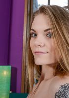 Staci spreads her pink pussy and gapes her tender ass, Staci May (sta062) ATK Galleria: Staci May (Staci spreads her pink pussy and gapes her tender ass)