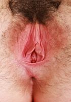 Stacey Barnes is proud of her full bush, Stacey Barnes (sta063) ATK Natural & Hairy: Stacey Barnes (Stacey Barnes is proud of her full bush)