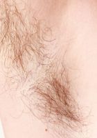 Care to count all of Stacey Barnes hairs?, Stacey Barnes (sta063) ATK Natural & Hairy: Stacey Barnes (Care to count all of Stacey Barnes hairs?)