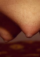 Stephanie in masturbation, Stephanie (ste003) ATK Exotics: Stephanie (Stephanie in masturbation)