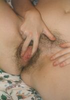 Wives & Girlfriends babe Stella gets naked, Stella (ste009) ATK Archives: Stella (Wives & Girlfriends babe Stella gets naked)