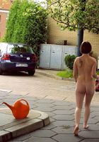 Stefanie in nudism, Stefanie (ste016) ATK Archives: Stefanie (Stefanie in nudism)