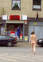 Stefanie in nudism, Stefanie (ste016) ATK Archives: Stefanie (Stefanie in nudism)