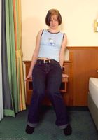 Stefanie in upskirts and panties, Stefanie (ste016) ATK Archives: Stefanie (Stefanie in upskirts and panties)