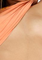 Steffi is one naughty babe that loves to tease with her pussy, Steffi (ste026) ATK Archives: Steffi (Steffi is one naughty babe that loves to tease with her pussy)