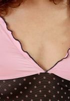 Stephanie Sierra in babes, Stephanie Sierra (ste036) ATK Petites: Stephanie Sierra (Stephanie Sierra in babes)