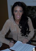 Stephanie Cane in behind the scenes, Stephanie Cane (ste038) ATK Petites: Stephanie Cane (Stephanie Cane in behind the scenes)