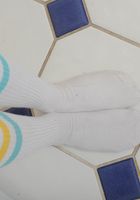 Stephanie Cane in footfetish, Stephanie Cane (ste038) ATK Petites: Stephanie Cane (Stephanie Cane in footfetish)