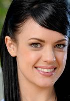 Stephanie Sage in toys, Stephanie Sage (ste044) ATK Premium: Stephanie Sage (Stephanie Sage in toys)