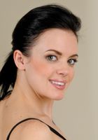 Stephanie Sage in amateur, Stephanie Sage (ste044) ATK Premium: Stephanie Sage (Stephanie Sage in amateur)