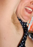 Steve in mature and hairy, Steve (ste046) ATK Natural & Hairy: Steve (Steve in mature and hairy)