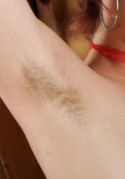 Steve in mature and hairy, Steve (ste046) ATK Natural & Hairy: Steve (Steve in mature and hairy)