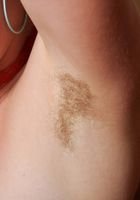 Steve in mature and hairy, Steve (ste046) ATK Natural & Hairy: Steve (Steve in mature and hairy)
