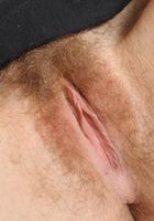 Steve in mature and hairy, Steve (ste046) ATK Natural & Hairy: Steve (Steve in mature and hairy)