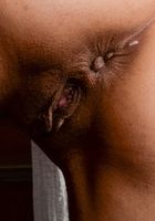 Latina Stephanie is ready for fun, Ava Mendes (ste071) ATK Petites: Ava Mendes (Latina Stephanie is ready for fun)