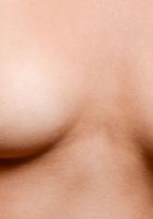 Latina Stephanie is ready for fun, Ava Mendes (ste071) ATK Petites: Ava Mendes (Latina Stephanie is ready for fun)