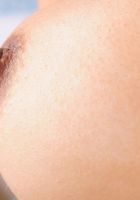 Latina Stephanie spreads her butt, Ava Mendes (ste071) ATK Petites: Ava Mendes (Latina Stephanie spreads her butt)