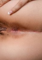 Stephanie Saint Skirt Tease & Spreading, Stephanie Saint (ste073) ATK Exotics: Stephanie Saint (Stephanie Saint Skirt Tease & Spreading)